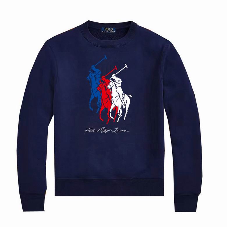 Polo S-XXL xx29 (2)